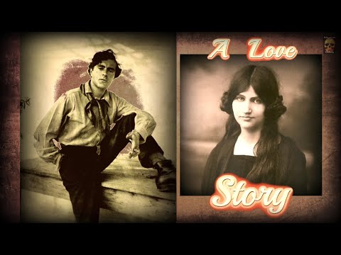 Amedeo Modigliani – A Tragic Love Story - The Artist & his Life - Fickle Fate Series