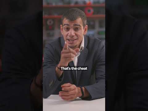 How to read documentation in the vibe coding era. #nocode #ai