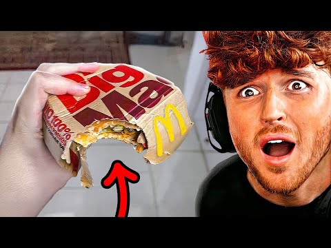 The DUMBEST People on the Internet..