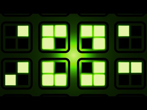 Truly Multi-Core Builds