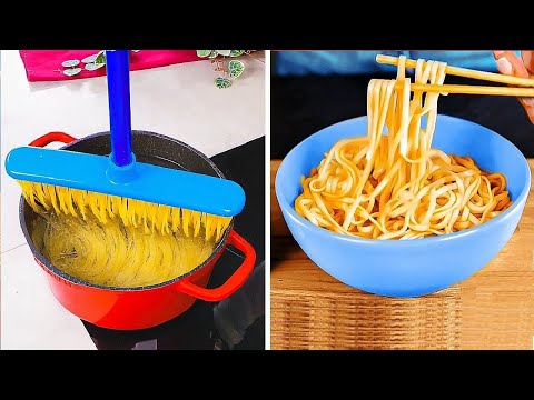 Time-Saving Kitchen Prep Hacks: Effortless Daily Cooking