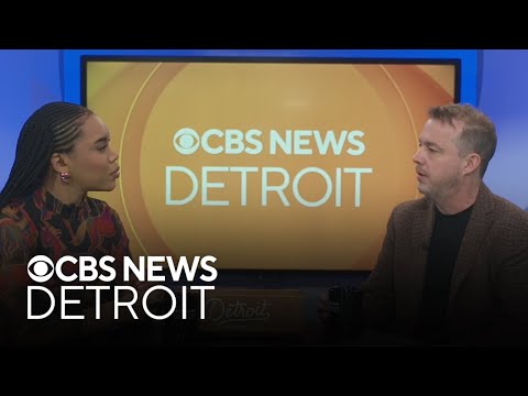 A look into the role Cliff Bell's plays in Black music