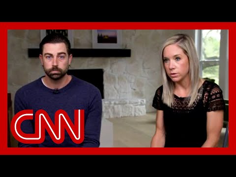 How a Texas woman almost died after being denied an abortion