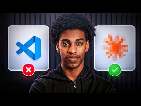 Forget Coding Projects: This is How You Get Hired