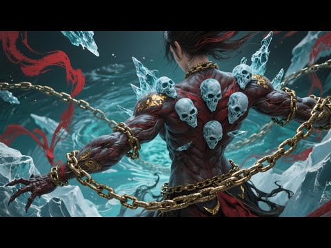 A thousand-year-old secret is hidden underwater, and the three are drawn into a fantasy vortex.