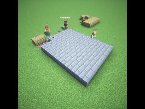 AI collab | church fail