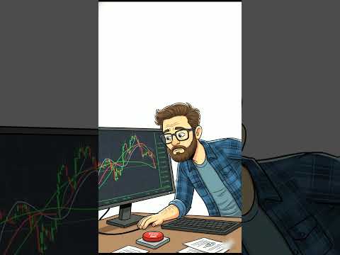 7 Years of ETF Investing The Compounding Lessons Nobody Tells You