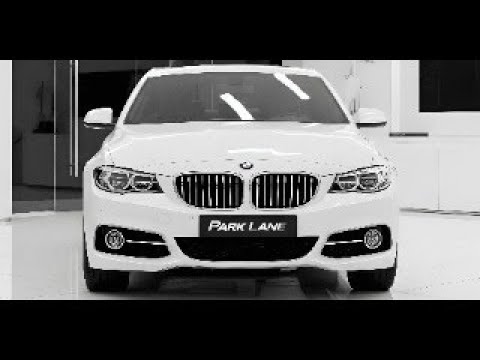 Park Lane 2026 Model – Ultra Luxury Sedan | Interior, Performance, Features & Price Explained