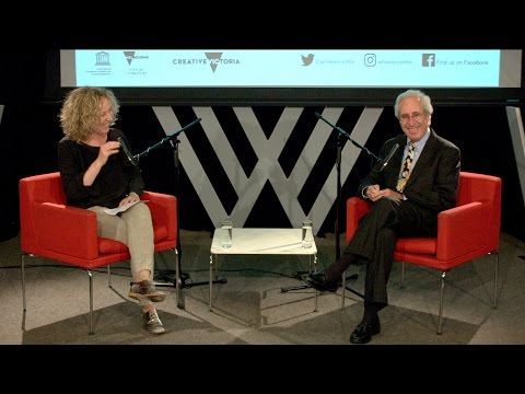 The Fifth Estate: Presidential Complex