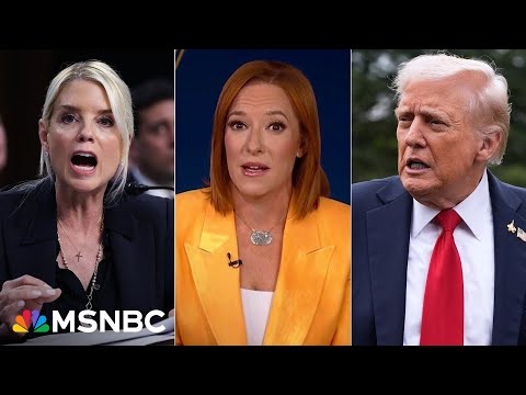 Trump spirals as shutdown calls for leadership skills he lacks, a problem endemic to his team