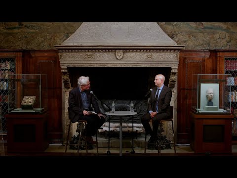 Rethinking Mortality: Exploring the Intersection of Life and Death