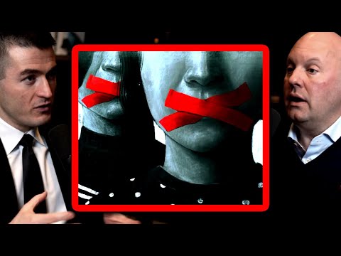 Why universities are broken, and how to fix them | Marc Andreessen and Lex Fridman