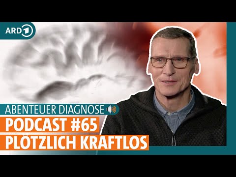 Abenteuer Diagnose: Fieber und Hautveränderungen: Was raubt dem Landwirt die Kraft? | ARD GESUND