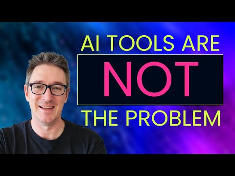 Most Musicians Fail With AI—Here's Why