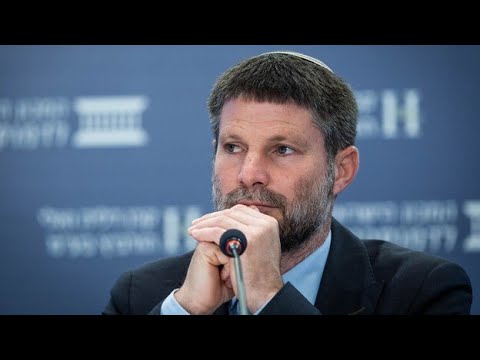 פרופ' ירון זליכה חושף מדוע ראשי הבנקים תומכים במחאה