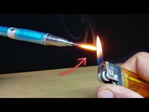 GARA GARA VIDIO INI BANYAK YANG CARI ISI PENSIL ‼️