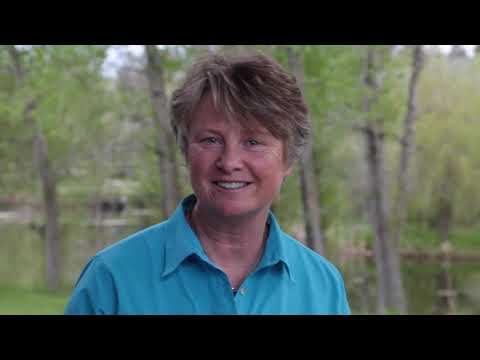 ALL ABOUT BIOMIMICRY What is it? How can Practicing it Lead to A Better Future? (w/ Janine Benyus)