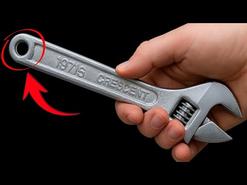 Only 1% of the world knows this secret! It’s crazy but brilliant!