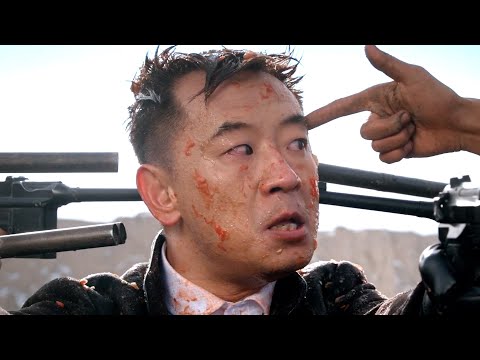 林志玲演村姑，包贝尔演傻子，笑不活了！被片名耽搁的国产喜剧！