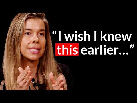 Stop Taking Your Supplements at the Wrong Time (Fix It NOW)