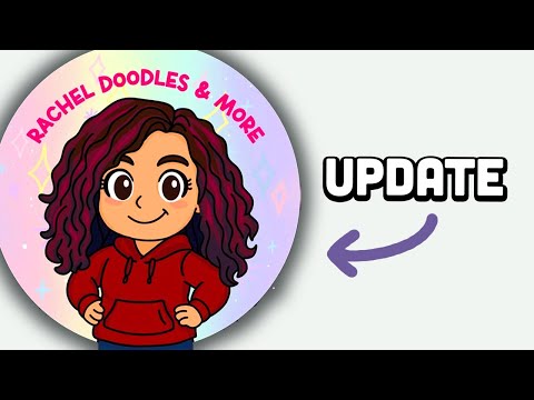 StickerGate Artist Caught In More Lies...