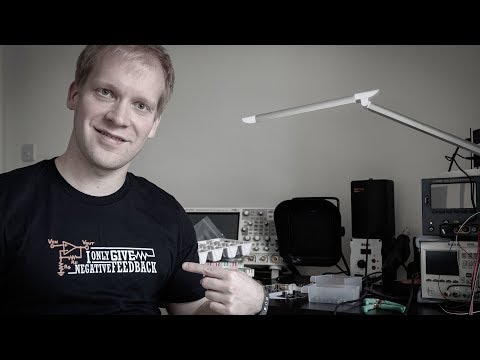 Introduction to nihtila.com