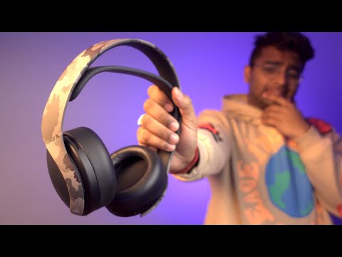 The PS5 Pulse 3D Review | A Must-Buy or a Waste of Money?