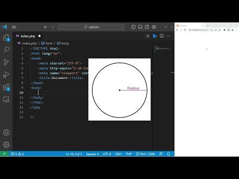 PHP useful math functions you should know