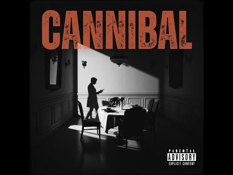 CANNIBAL | A 2nd Hand Home Theater Music Video
