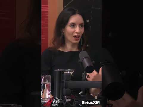 Megyn Kelly Questions Hollywood Actresses' Beauty and Face Procedures, with Red Scare