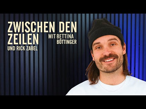 Rick Zabel: Fahrtwind, Freiheit und das Leben nach dem Profi-Sport | 13
