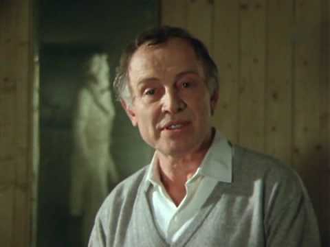 А.С.Пушкин "Осень" ("Октябрь уж наступил...")