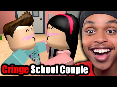 Roblox Storytimes Are HILARIOUS