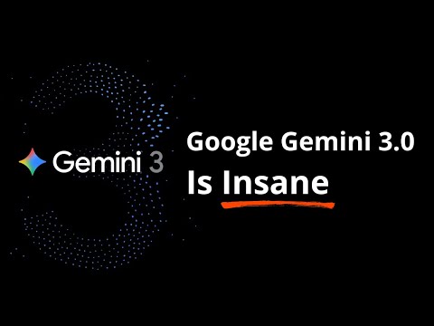 Gemini 3 + n8n: Build Super Smart AI Agents in Minutes