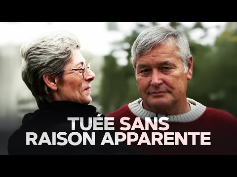 La nuit où Miquette a été tuée a laissé un village divisé