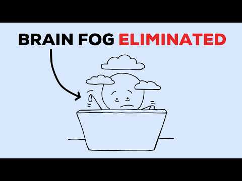 How To Fix Your Brain After the Internet Broke It