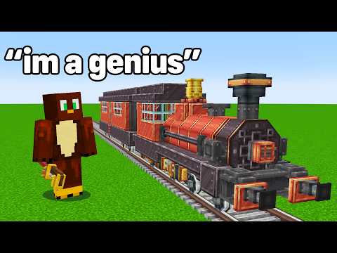 Teaching These YouTubers Create Was a Mistake