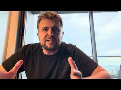 Israel Eliminates Head of Hamas in Iran | Regional War Next?