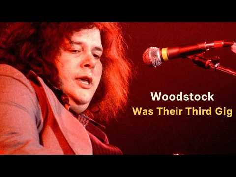 The Most Underrated Band of the ‘70s?