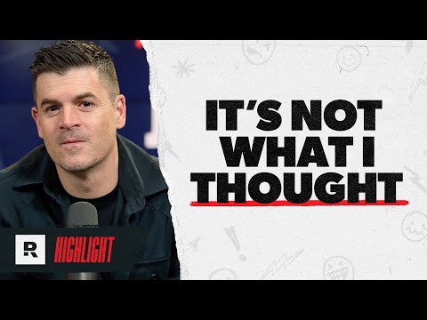 My Marriage Doesn’t Look Like I Thought It Would