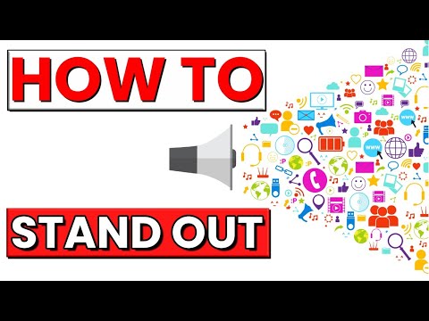 Growing Social Media Accounts for Woodworkers | Live Edge Episode 1