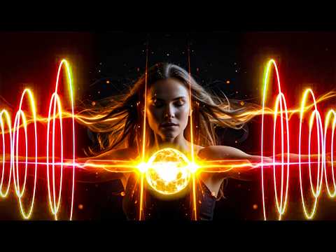 Very Quick CLEANSING from All Types of EVIL, NEGATIVITY, and HARMFUL Energies in 5 minutes!