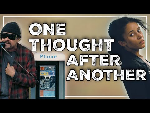 I Can't Stop Thinking About "One Battle After Another"