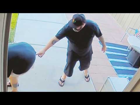 Try Not to Laugh Challenge  | Best Parenting Fails 2025