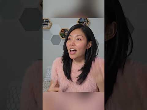 Why We Fear Uncertainty (Neuroscience Explains)