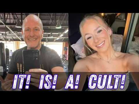 MAGA Dad Kills Daughter After Fight About Trump