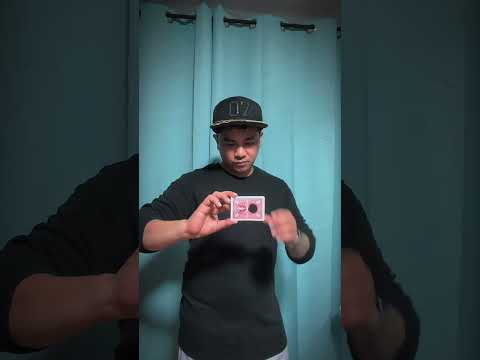 This fooled everyone! #shortvideo #magic #viral #trending #millionviews