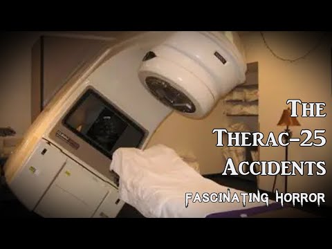 The Therac-25 Accidents | A Short Documentary | Fascinating Horror