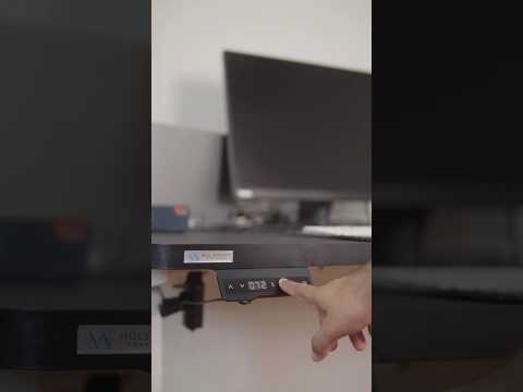Setup Upgrade in ASMR