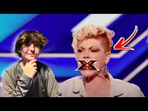 WORST contestants EVER!… SO RUDE!